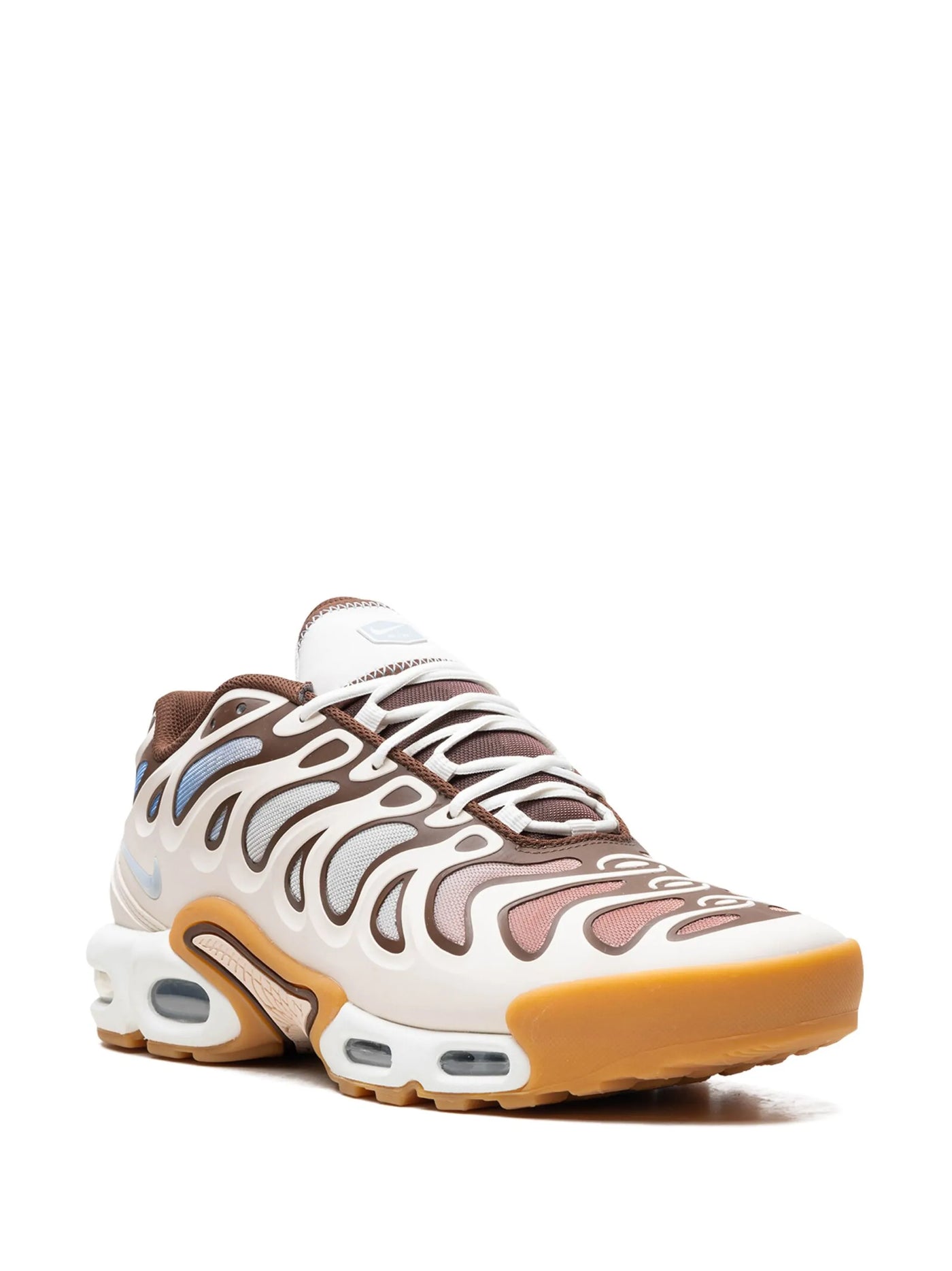 Tn Air Max Plus Drift Phantom Cocoa