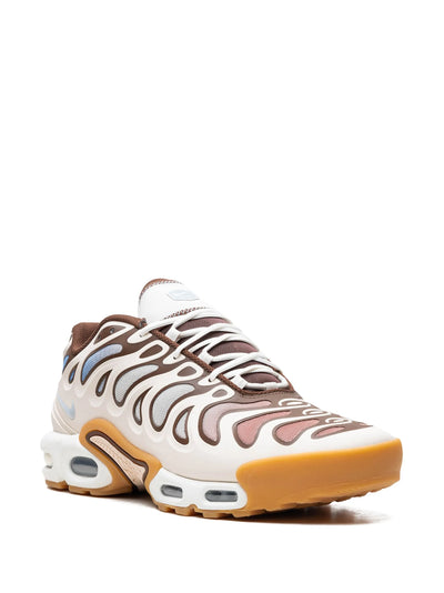 Tn Air Max Plus Drift Phantom Cocoa