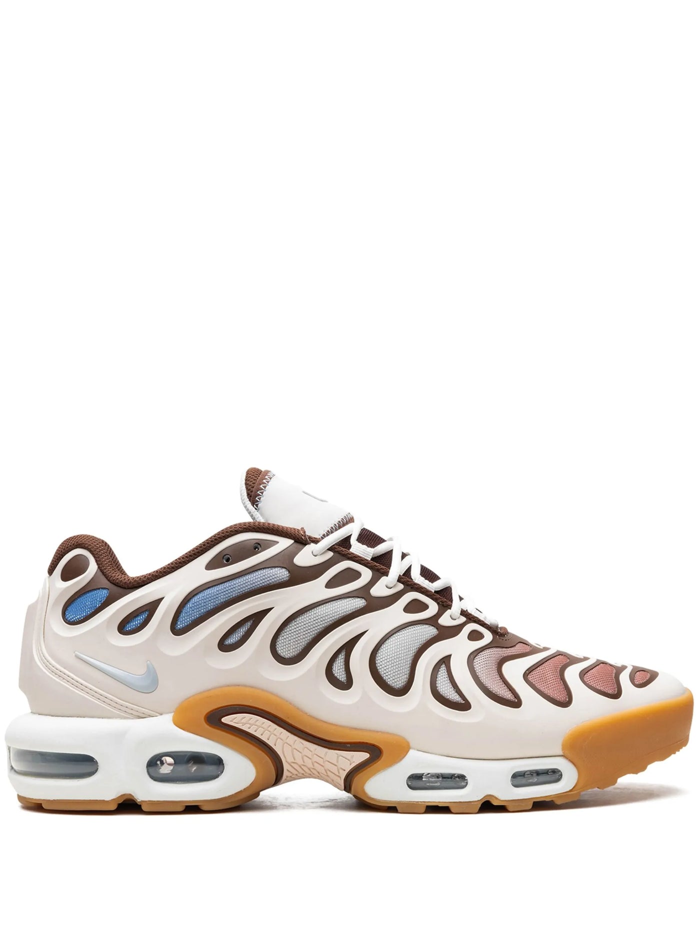 Tn Air Max Plus Drift Phantom Cocoa