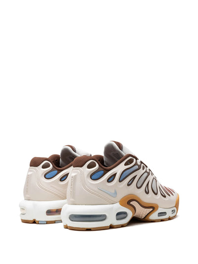 Tn Air Max Plus Drift Phantom Cocoa