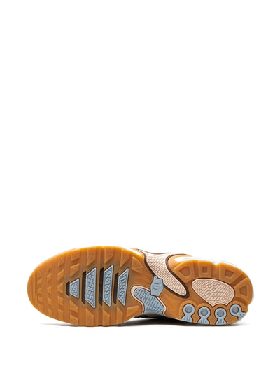 Tn Air Max Plus Drift Phantom Cocoa