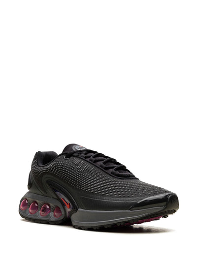 Air Max DN All Night