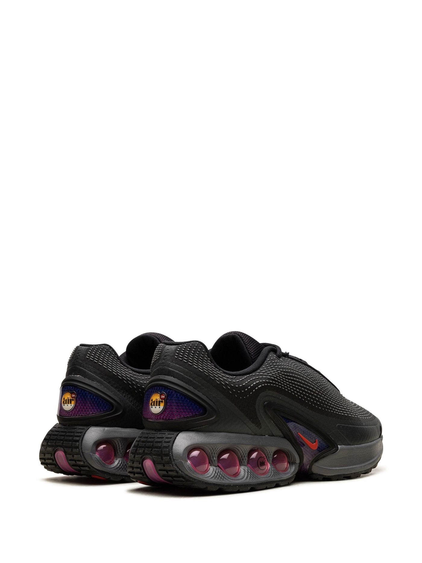 Air Max DN All Night