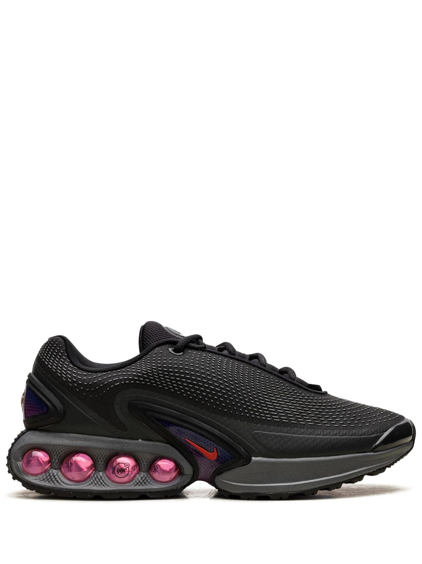 Air Max DN All Night