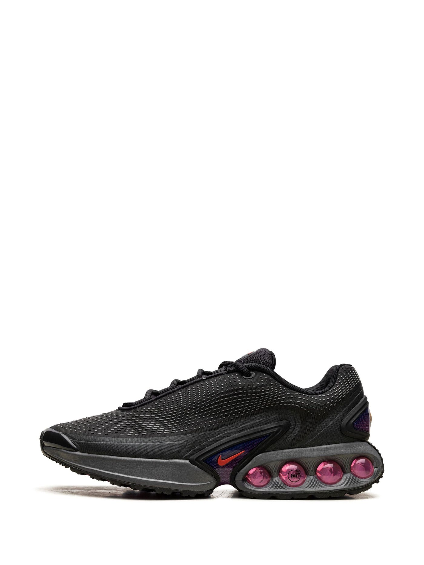 Air Max DN All Night