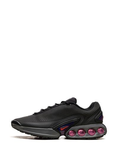 Air Max DN All Night