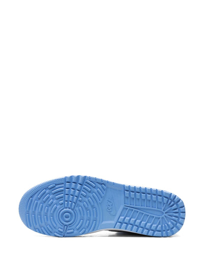 AJ1 University Blue 
