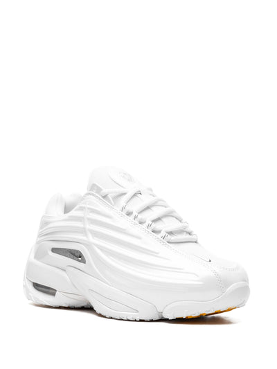 Nocta Hot Step 2 White