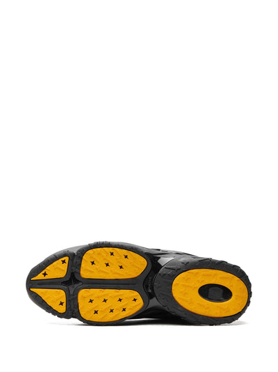 Nocta Hot Step 2 Black