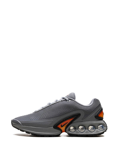 Air Max DN Particle Grey