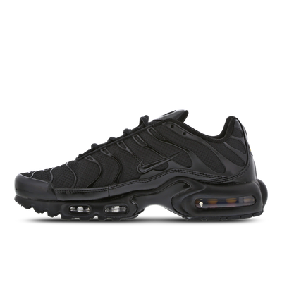 TN Triple Black