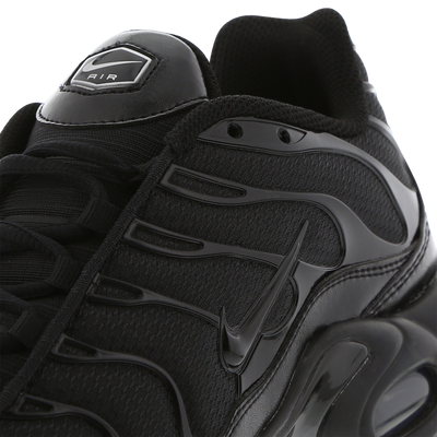 TN Triple Black