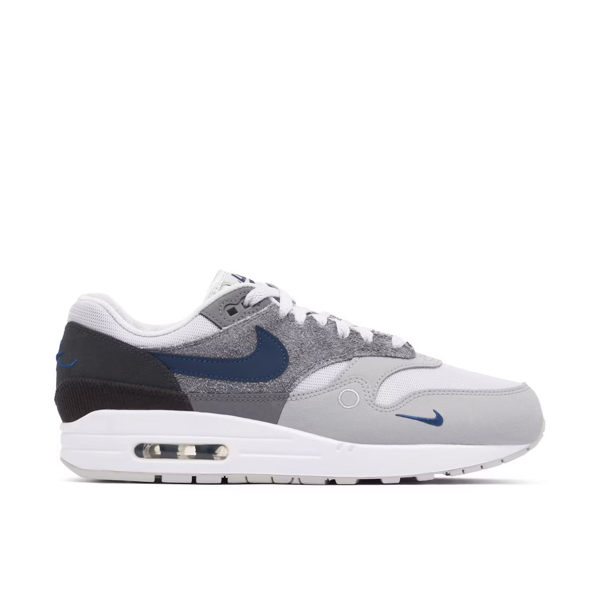 Air Max 1 London