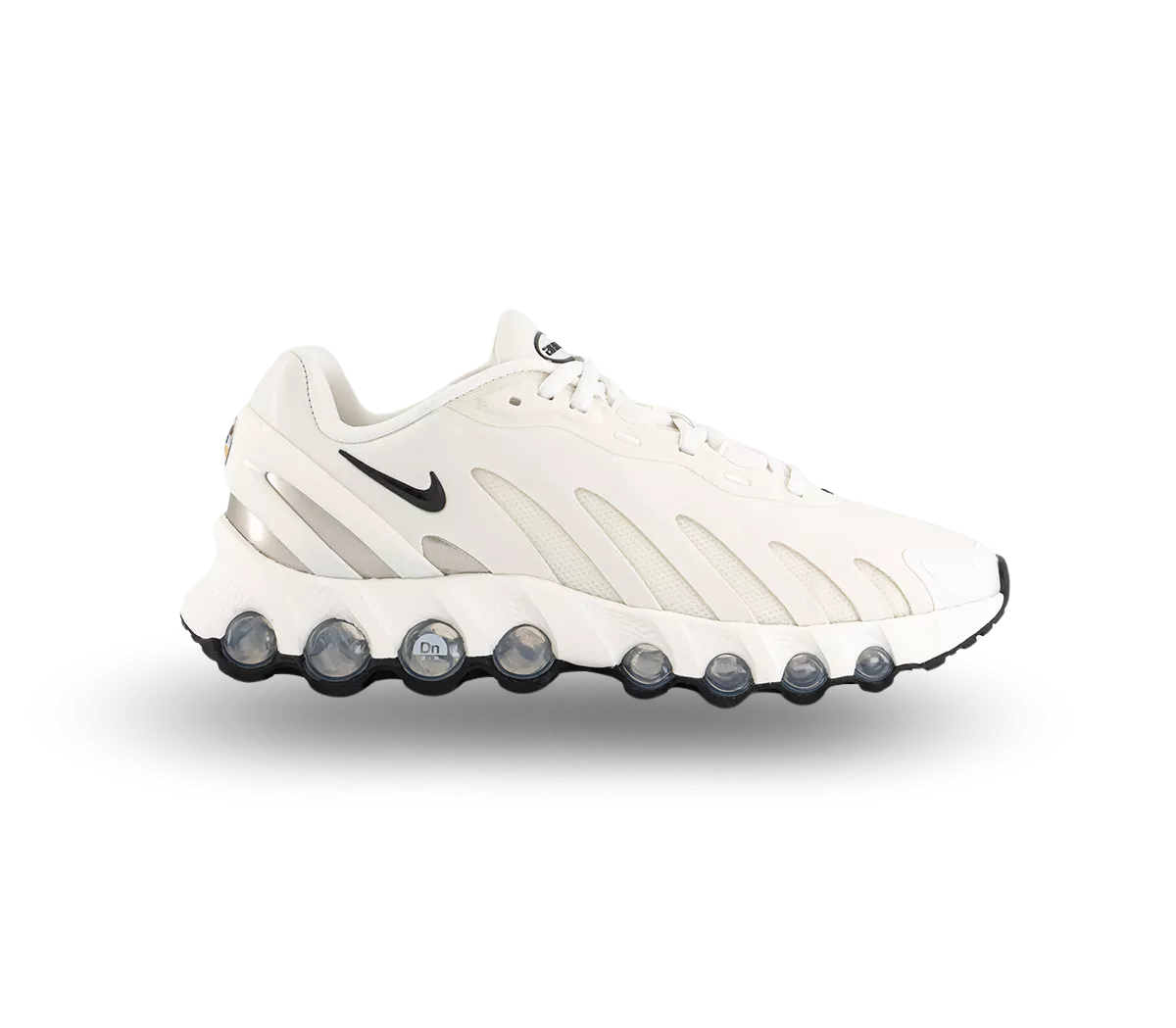 Air Max Dn8 Sail