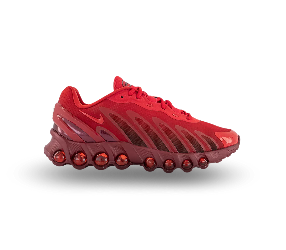 Air Max Dn8 Red