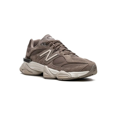 New Balance 9060 Triple Black