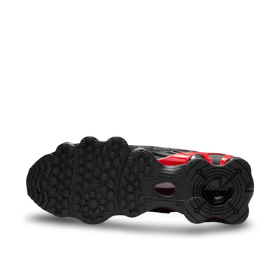 SHOX TL BLACK/RED