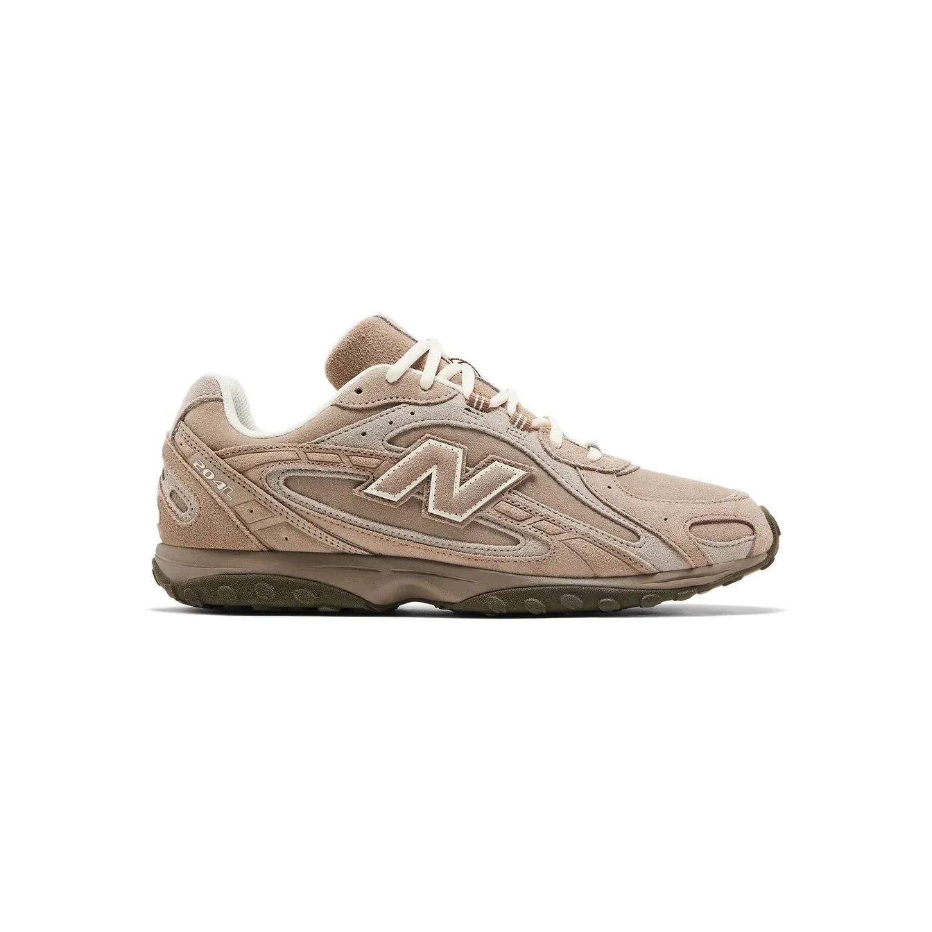New Balance 9060 Triple Black