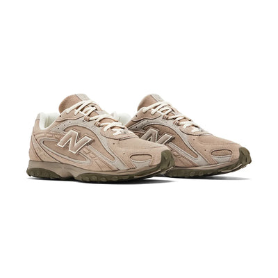 New Balance 9060 Triple Black