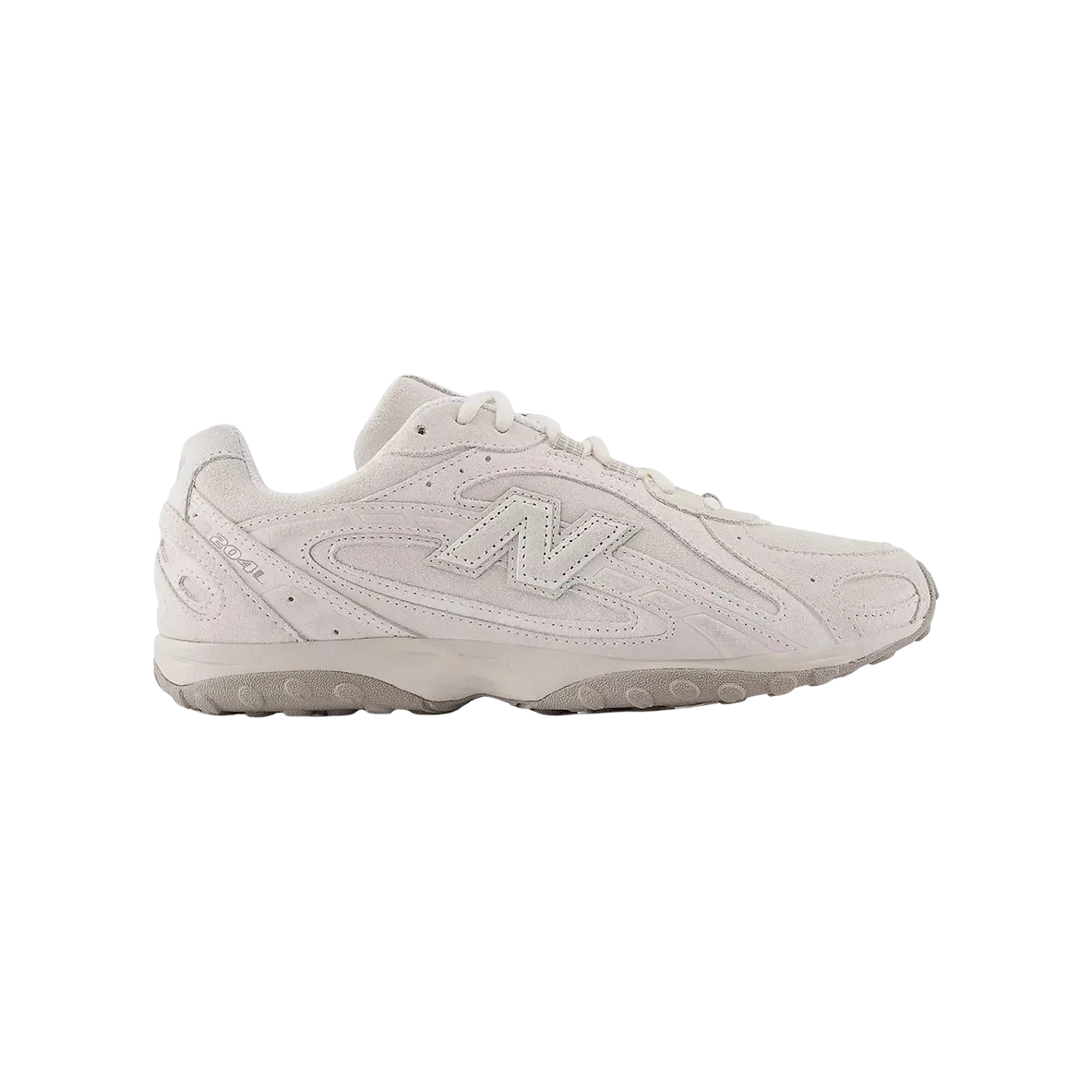 New Balance 9060 Triple Black