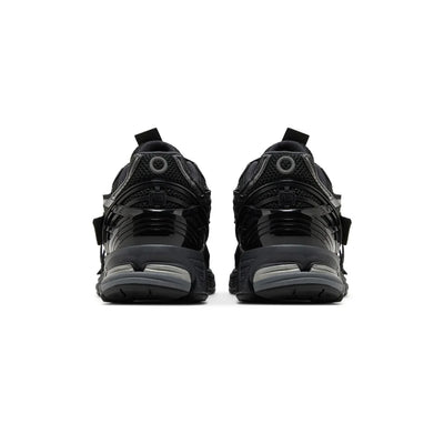 New Balance 9060 Triple Black