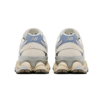New Balance 9060 x Bodega La era del descubrimiento
