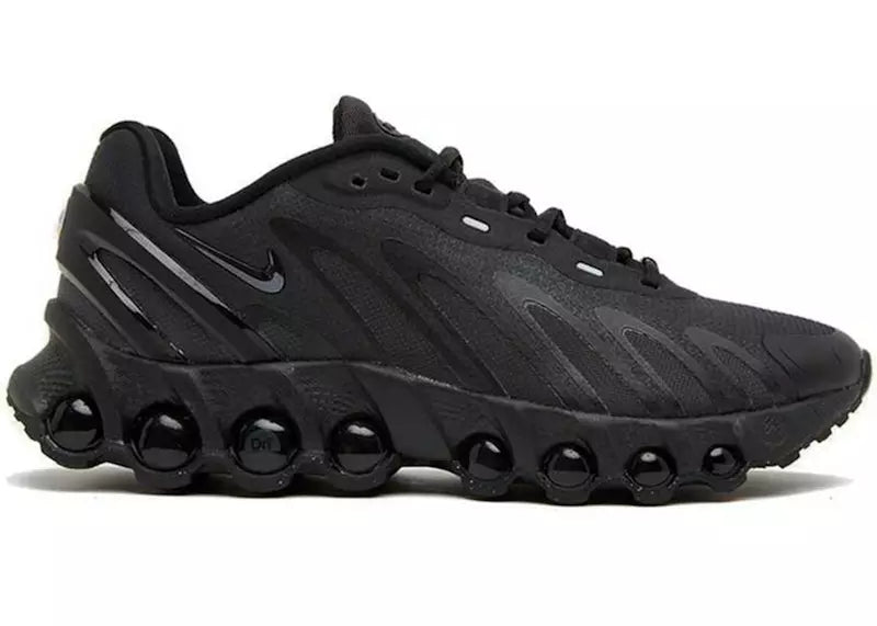 Air Max Dn8 Black