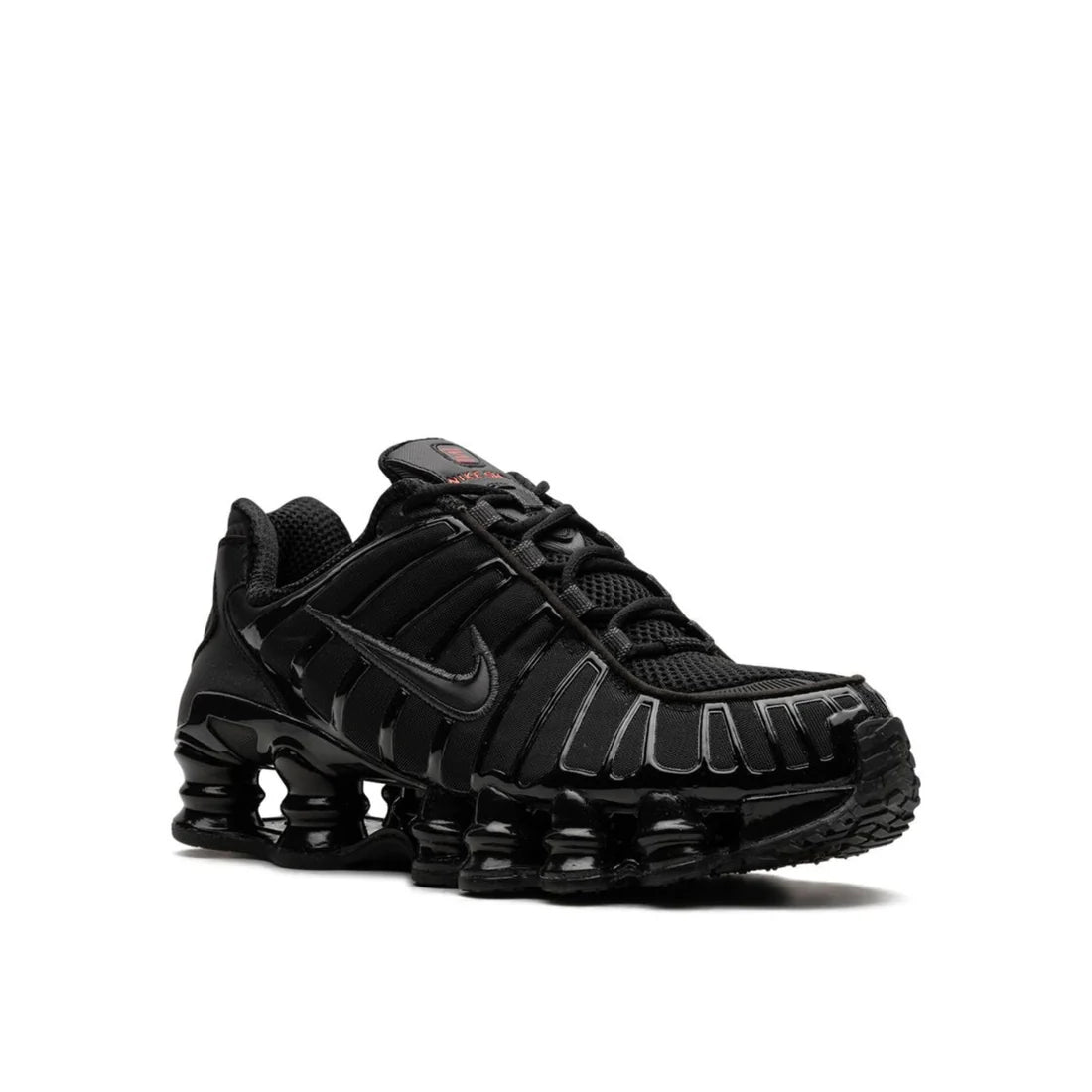 SHOX TL BLACK