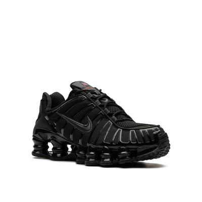 SHOX TL BLACK