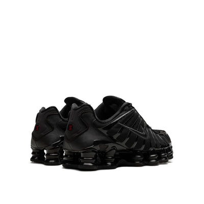 SHOX TL BLACK