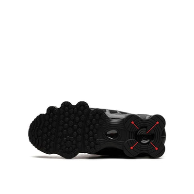 SHOX TL BLACK
