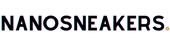 Nanosneakers