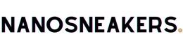 Nanosneakers