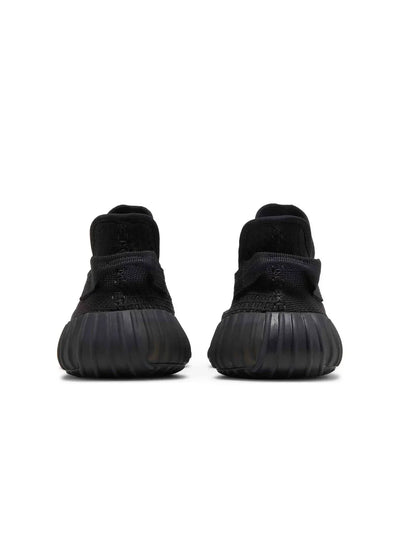 Yeezy Boost 350 V2 Onyx